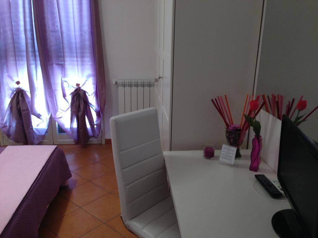 La Stella Di Naxos 3*