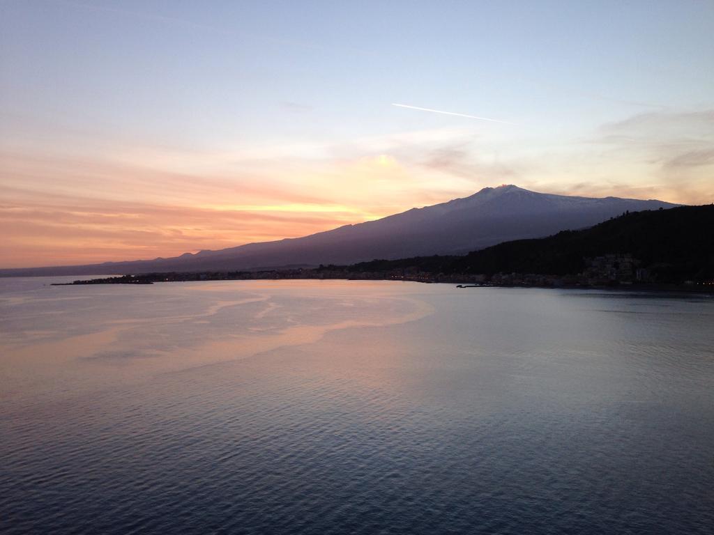 La Stella Di Naxos